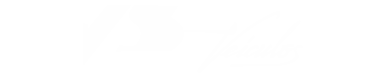 VS Veículos